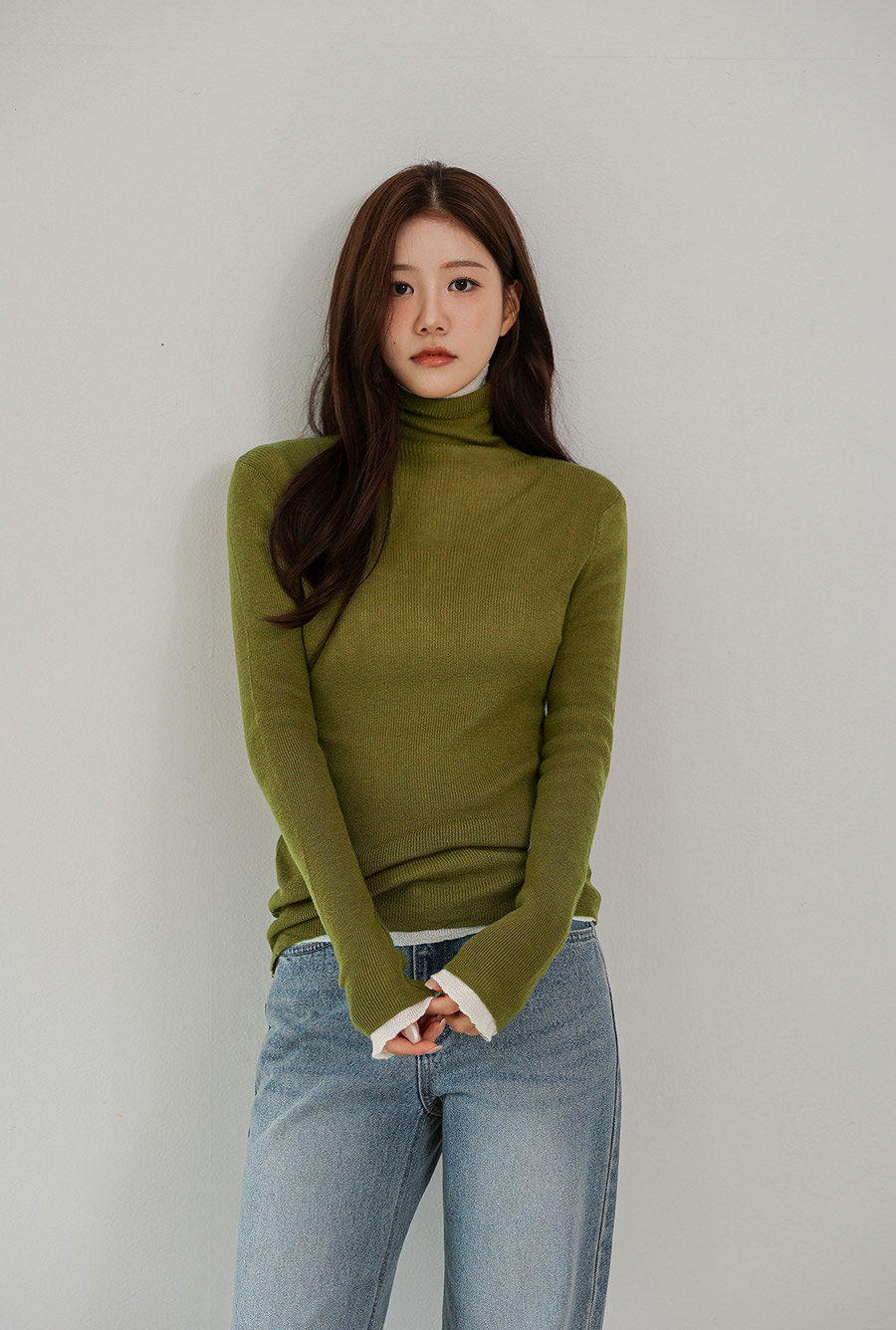 상세이미지