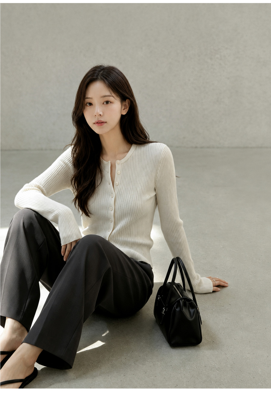 상세이미지