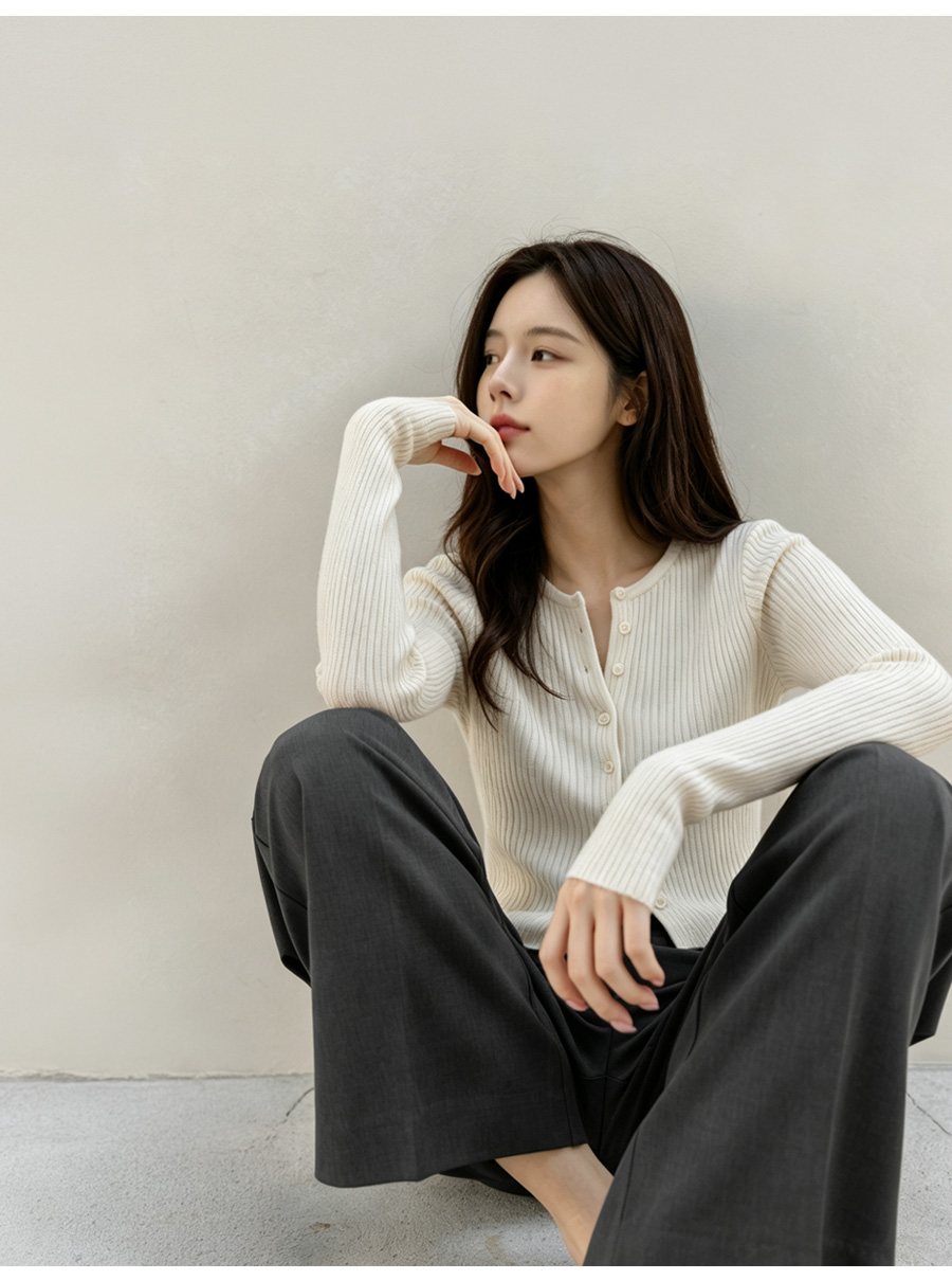 상세이미지