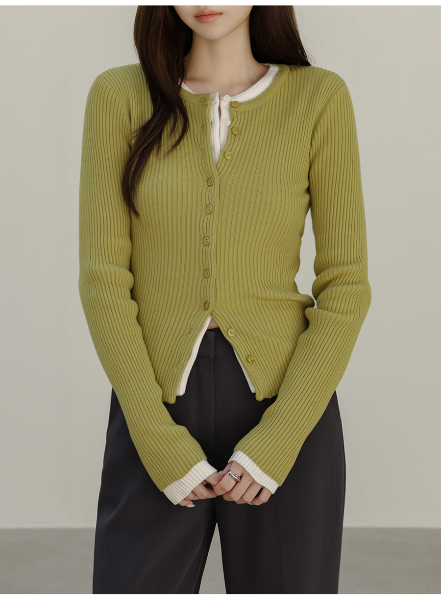 상세이미지