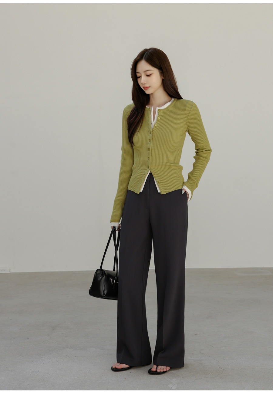 상세이미지