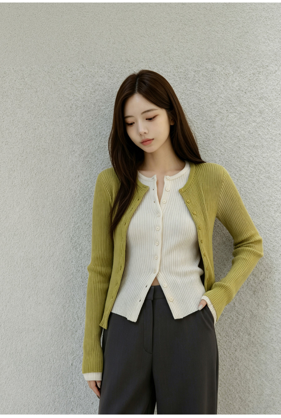 상세이미지