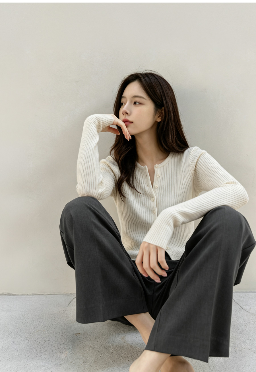 상세이미지