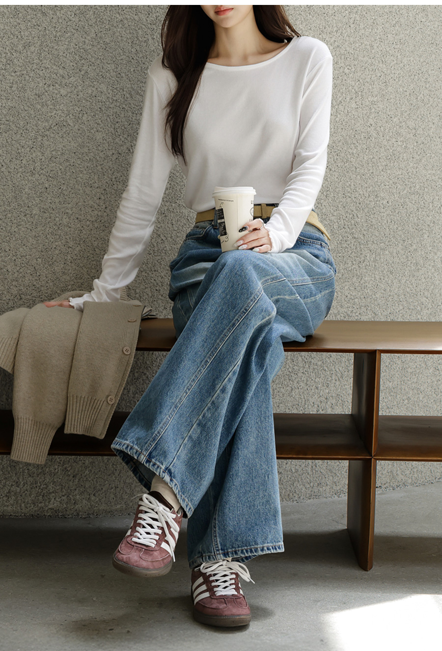 상세이미지