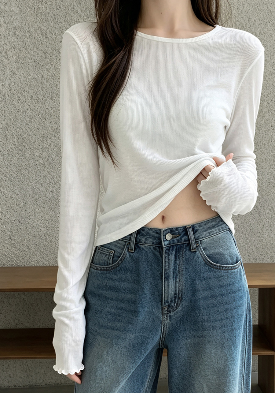 상세이미지