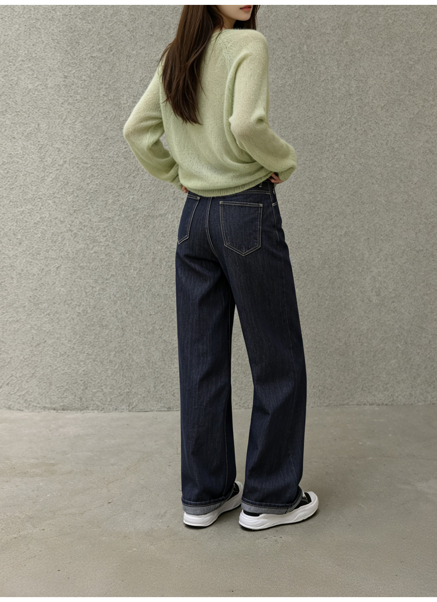 상세이미지