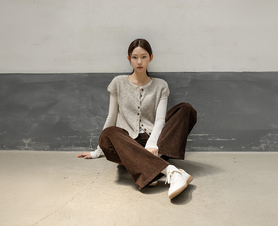 상세이미지