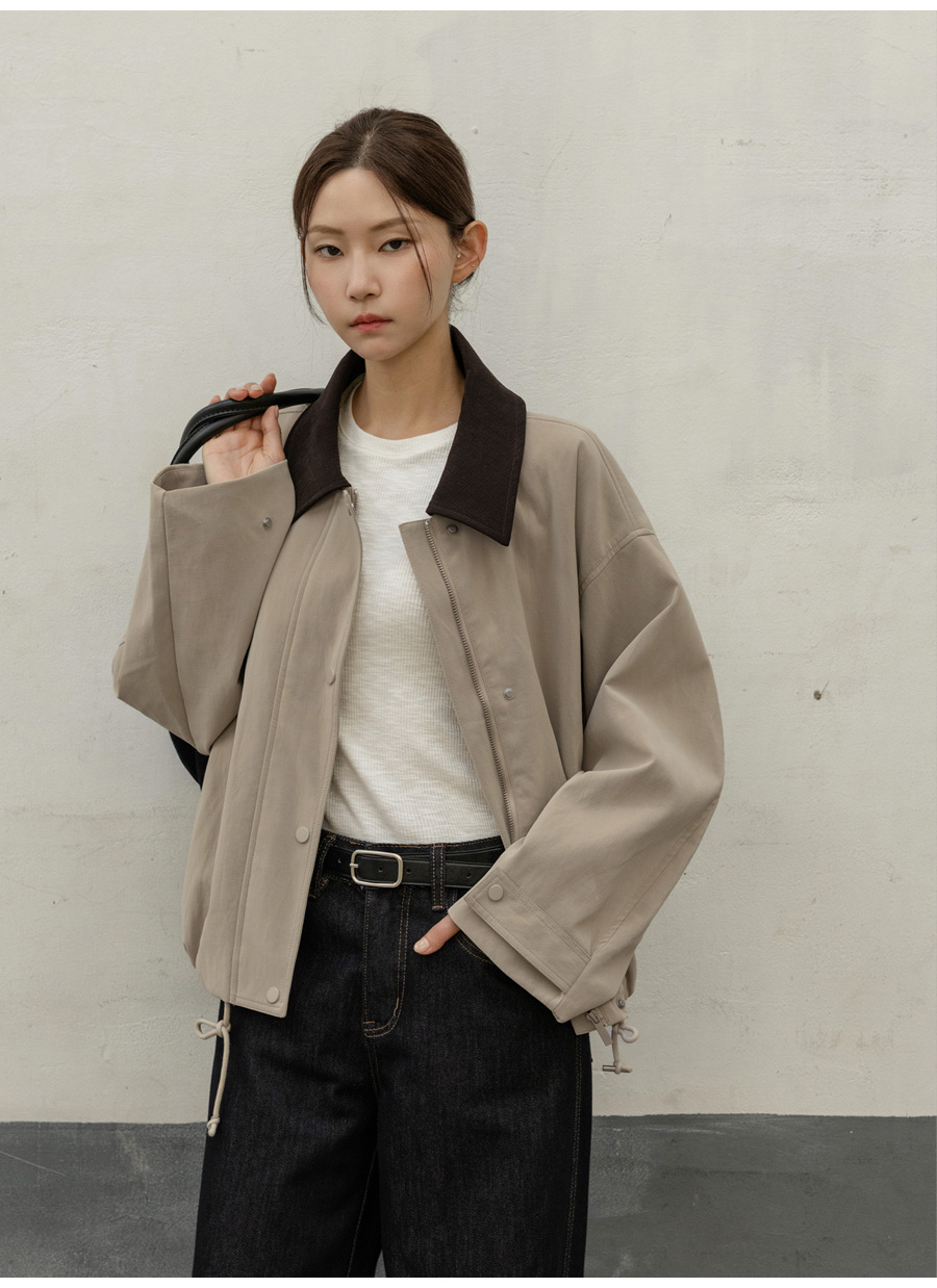 상세이미지