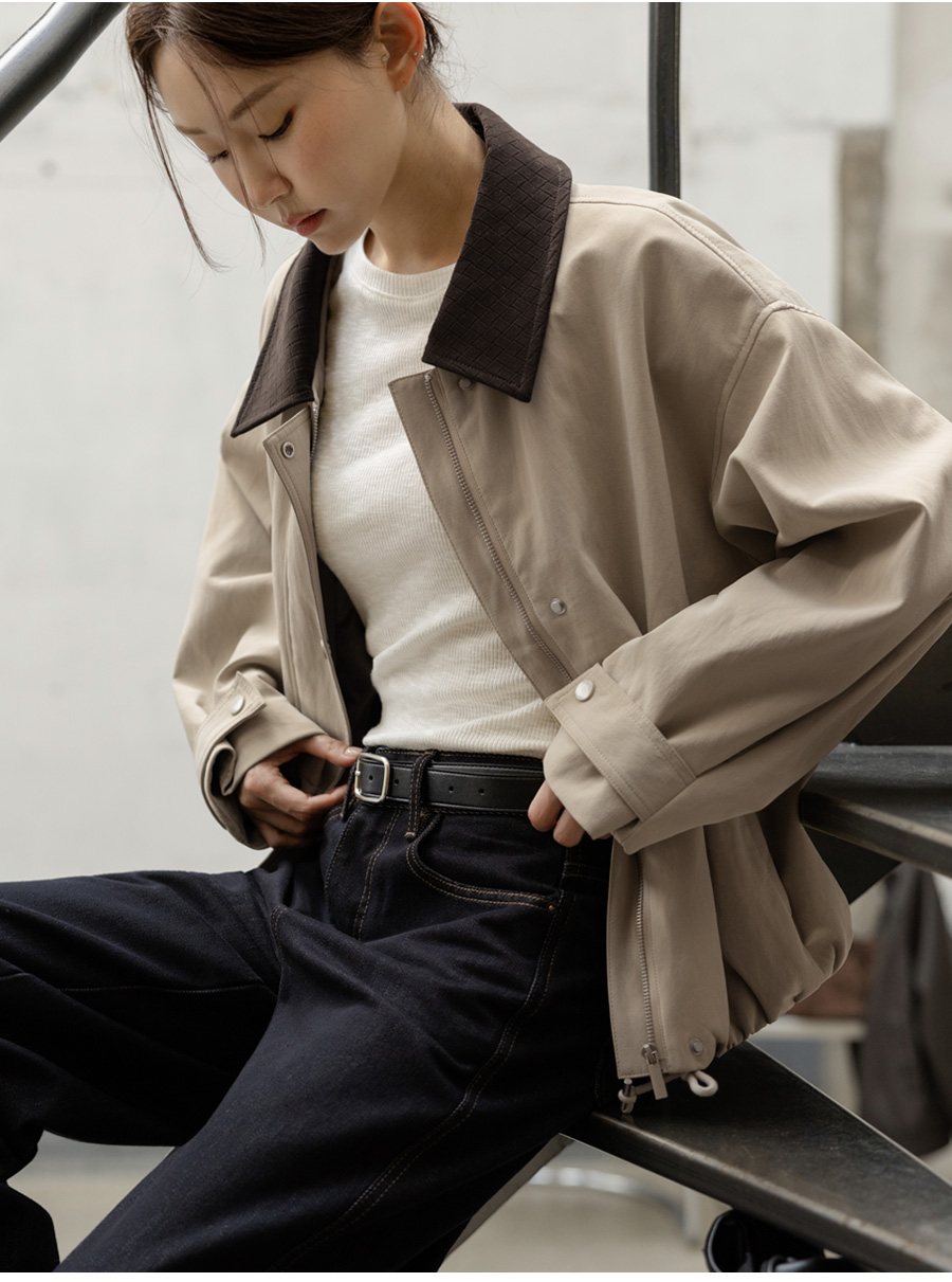 상세이미지