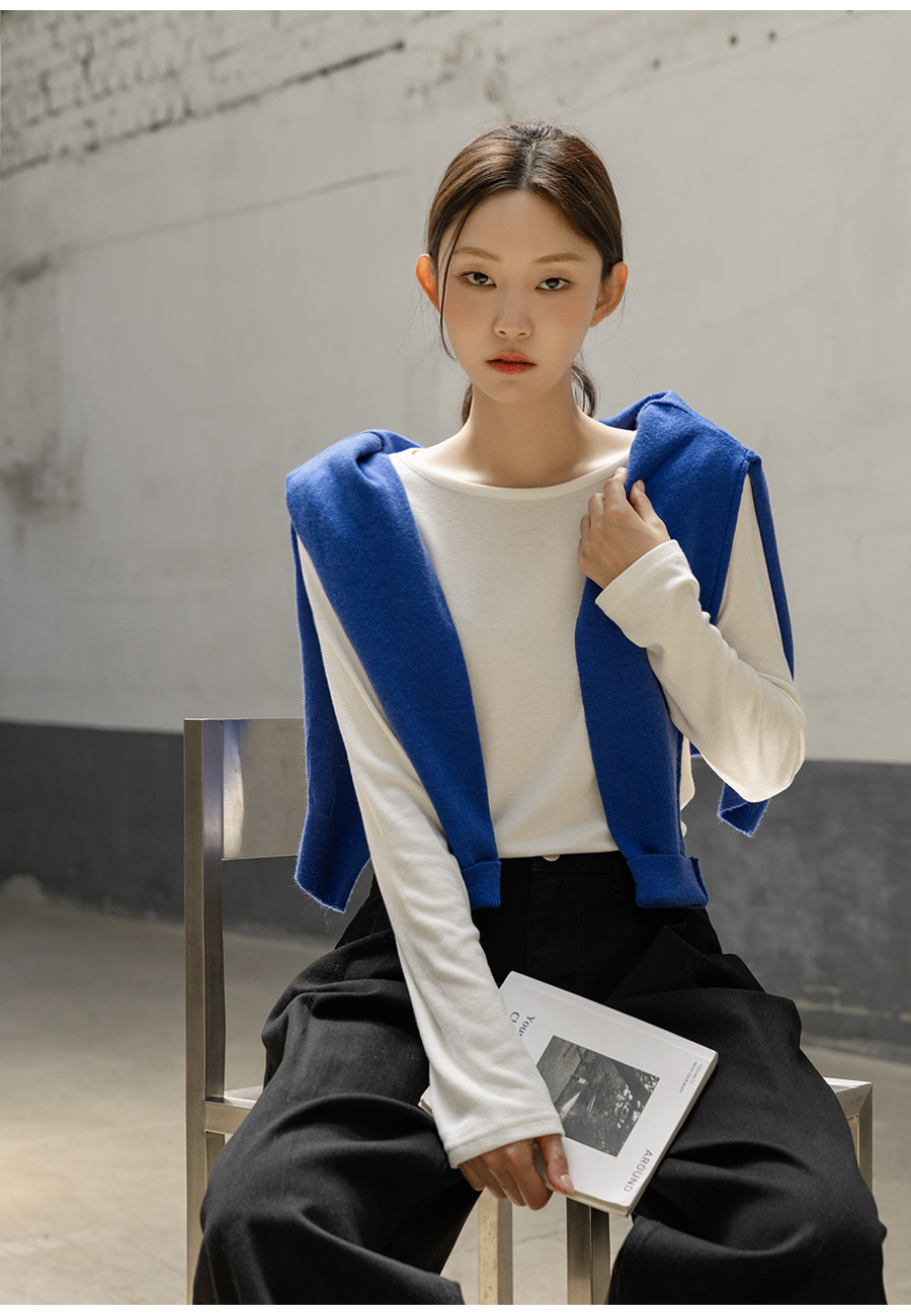상세이미지