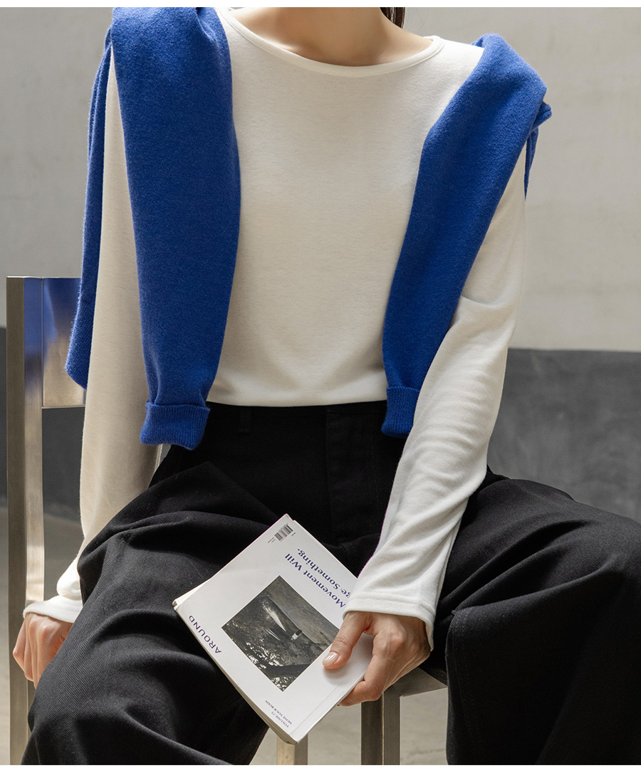 상세이미지