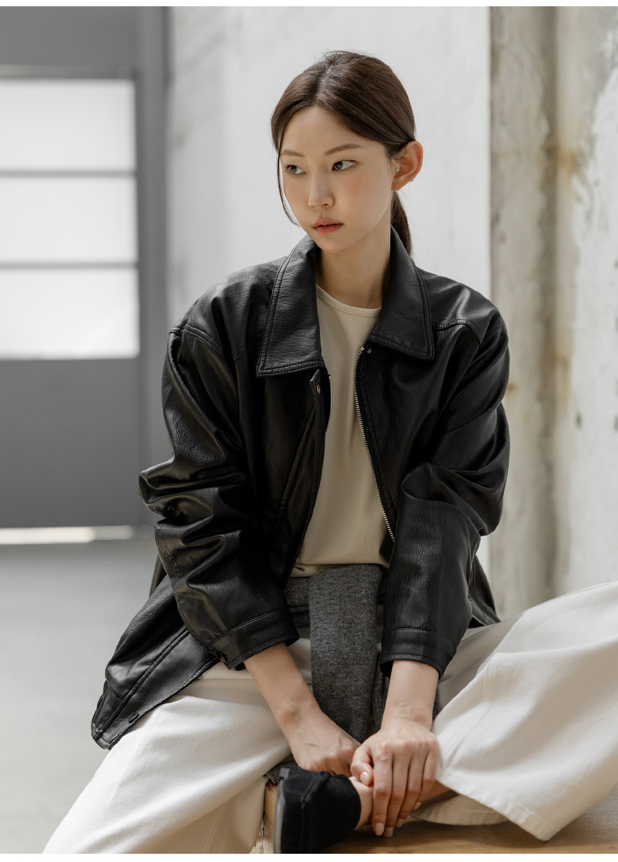 상세이미지