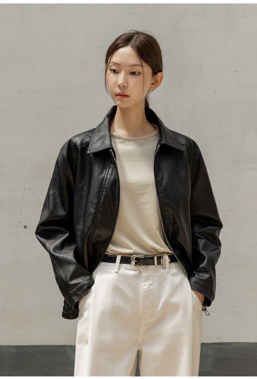상세이미지