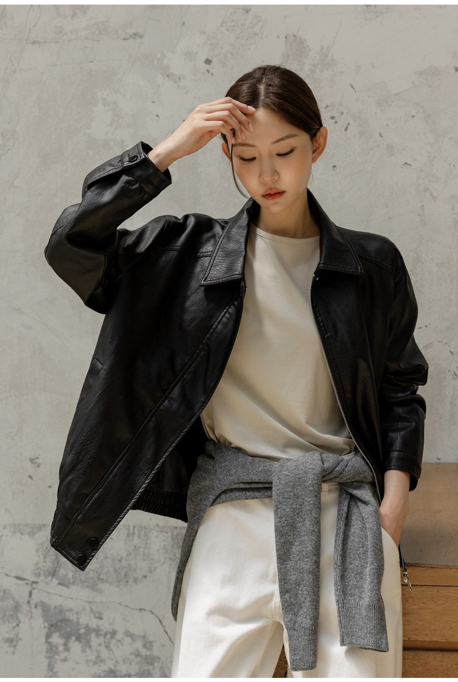 상세이미지