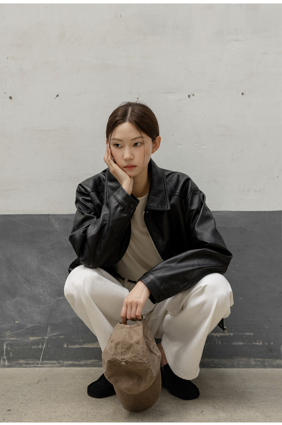 상세이미지