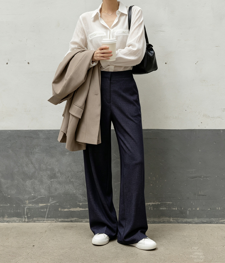상세이미지