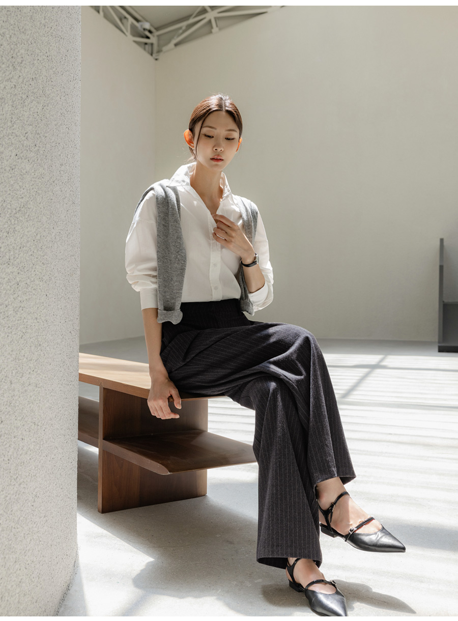 상세이미지