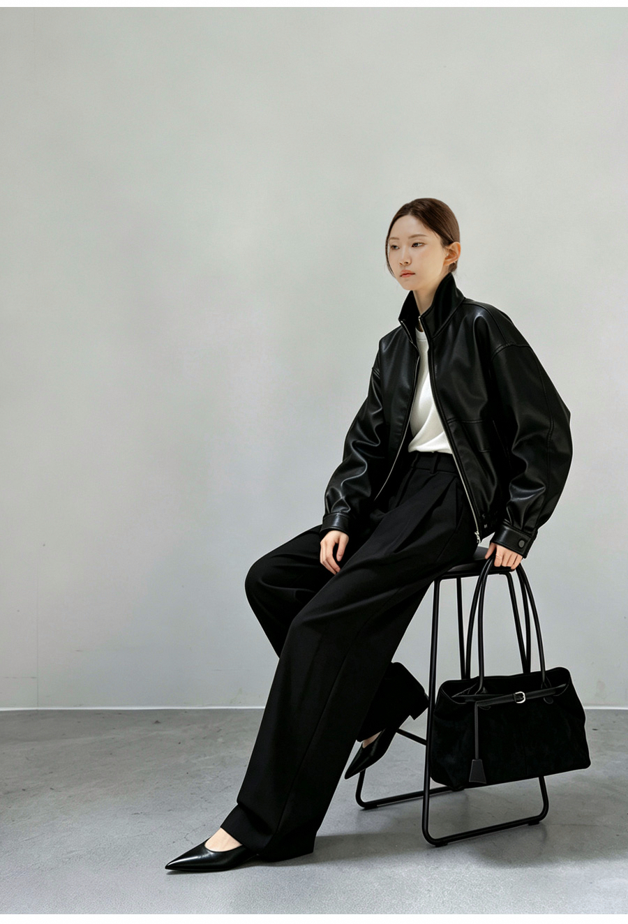 상세이미지