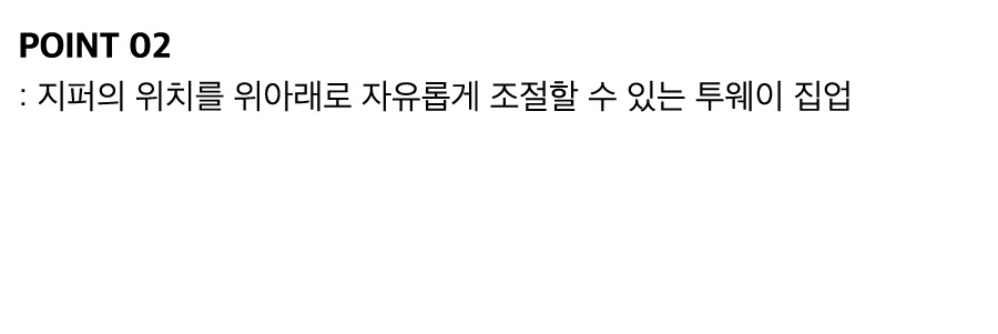 상세이미지