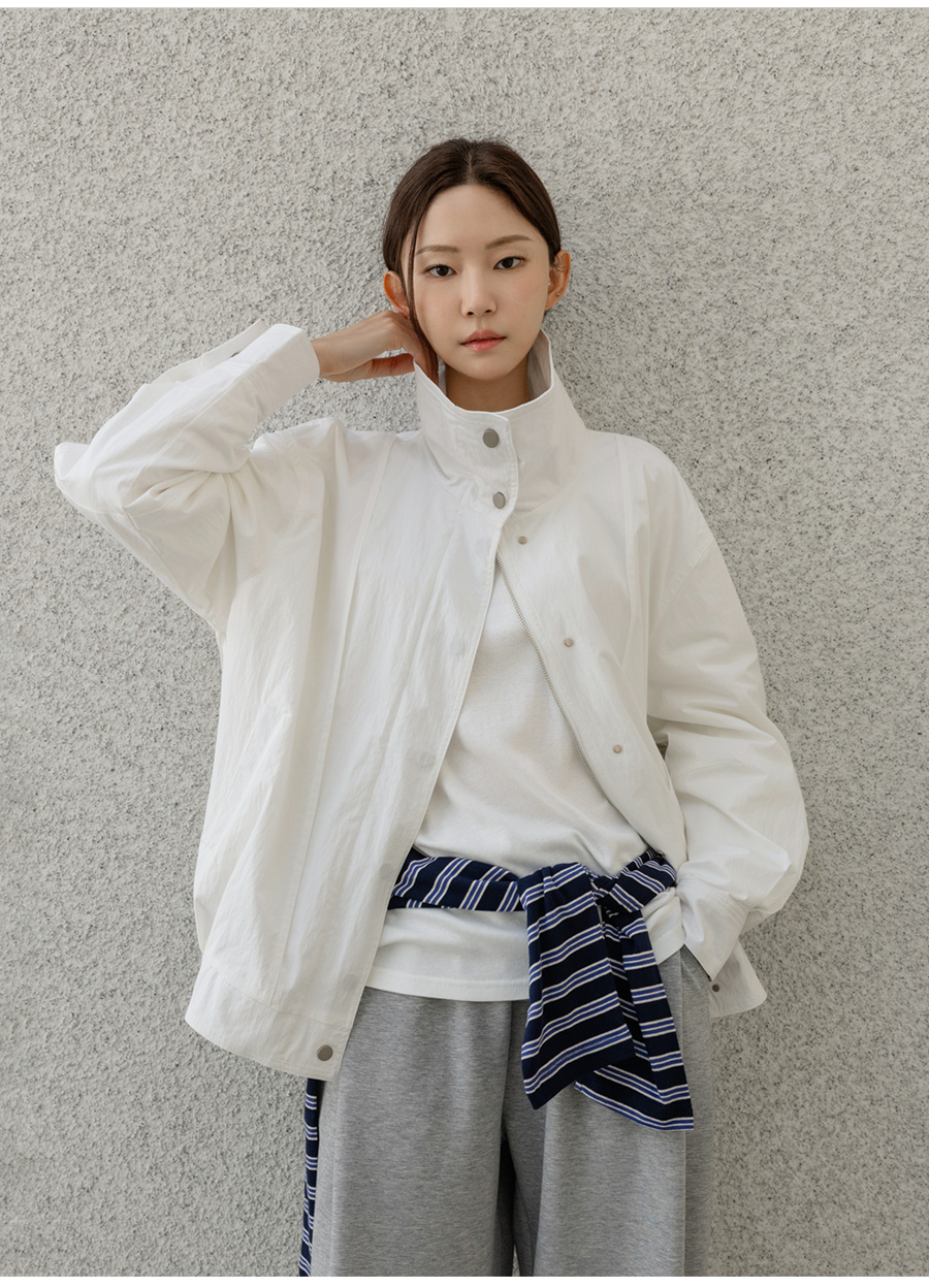 상세이미지