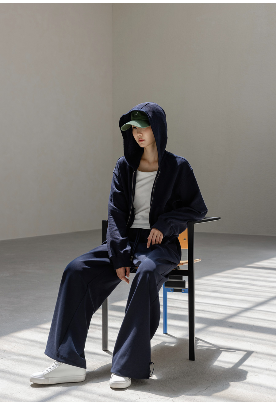 상세이미지