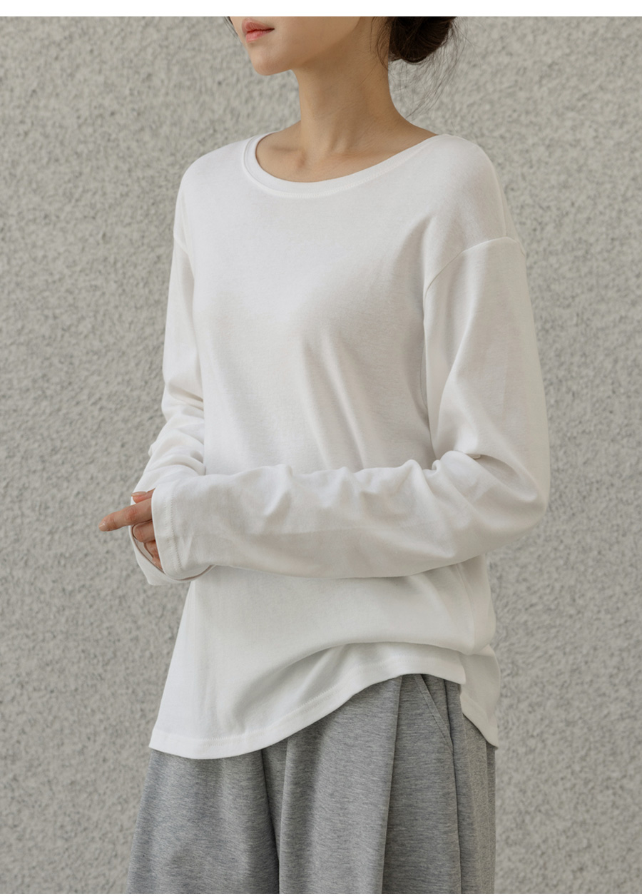 상세이미지