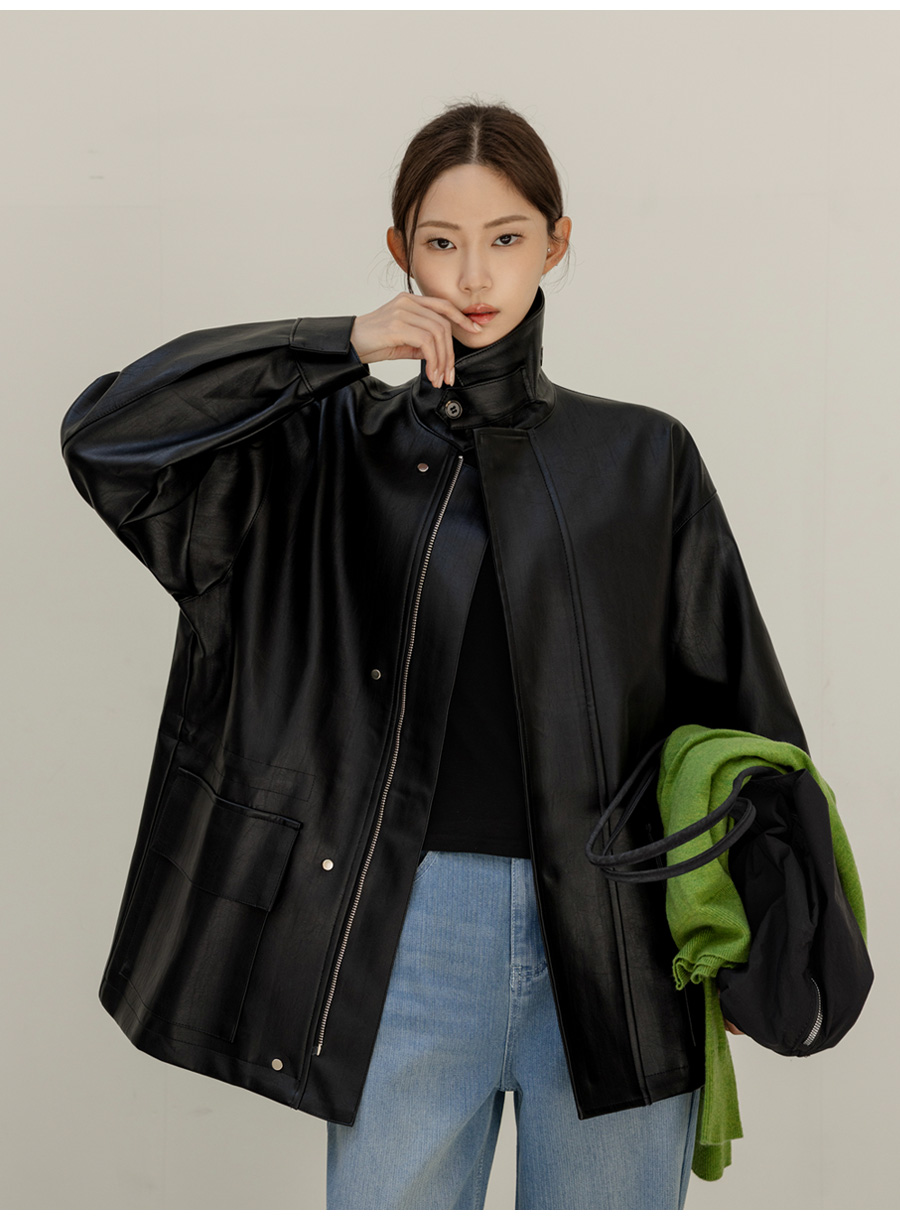 상세이미지