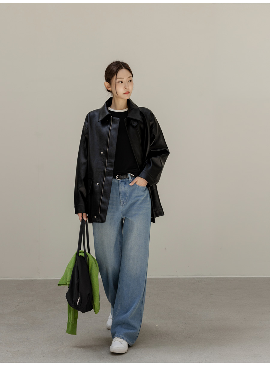 상세이미지