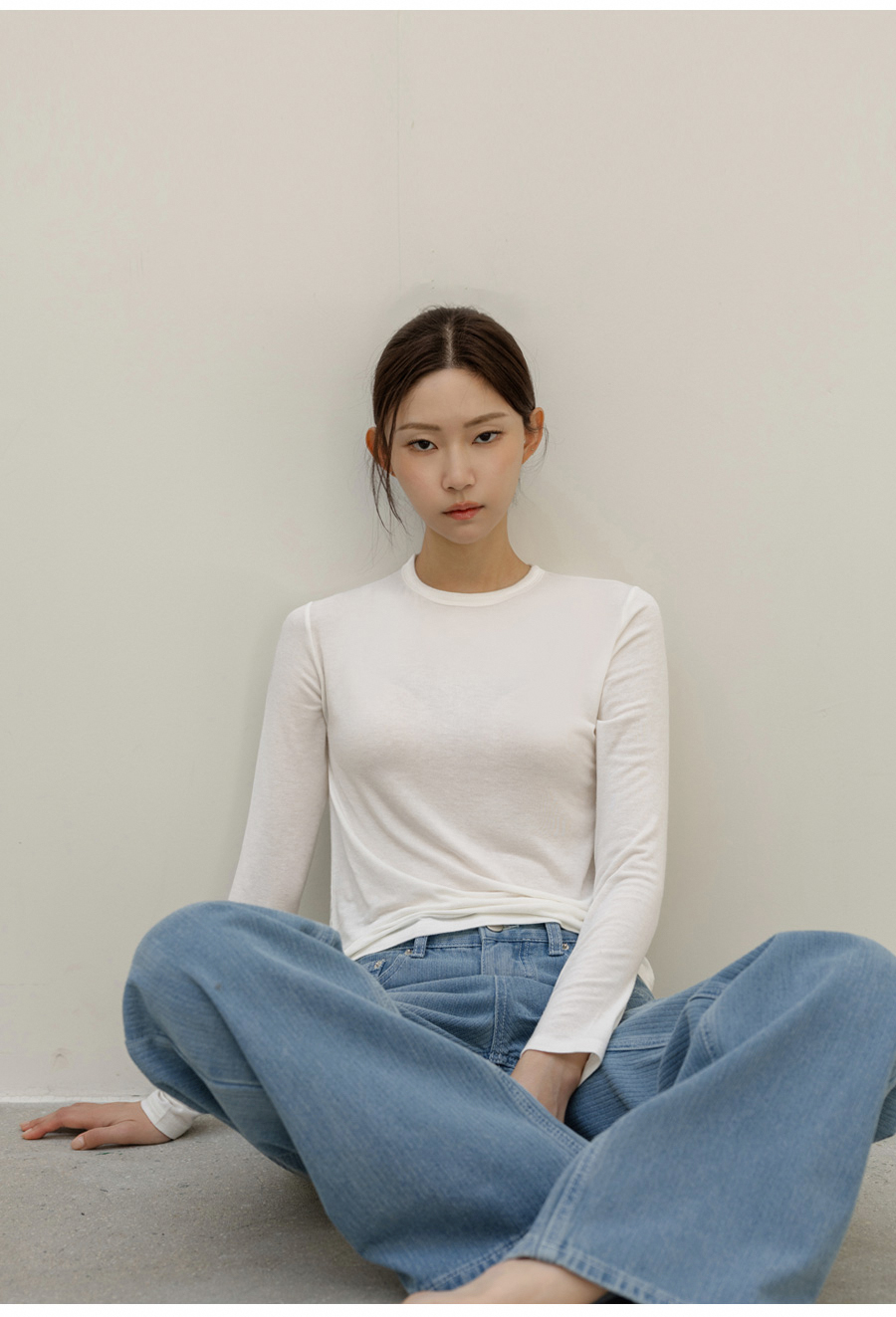 상세이미지