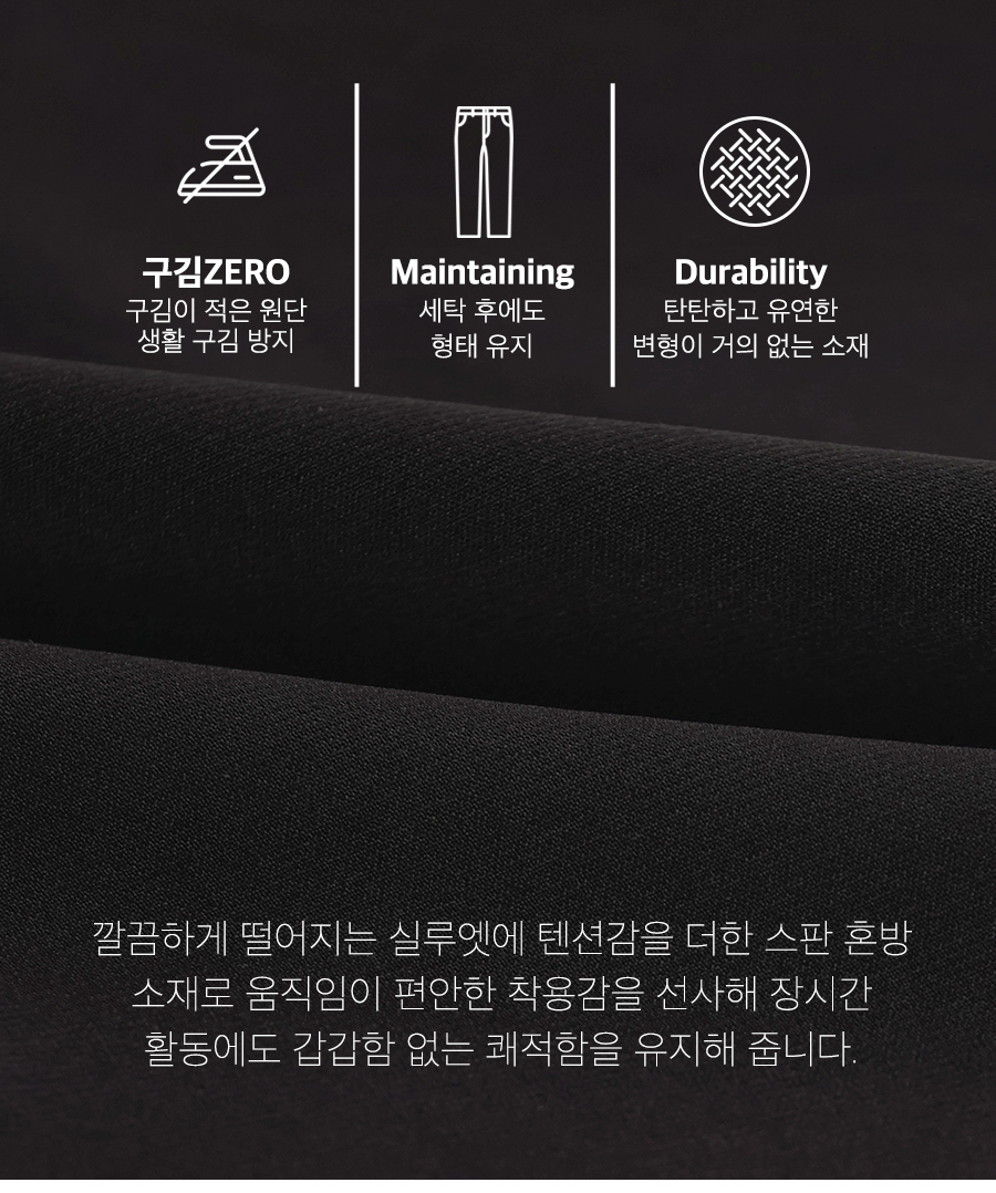 상세이미지