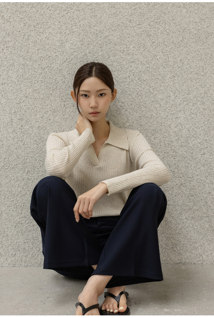 상세이미지
