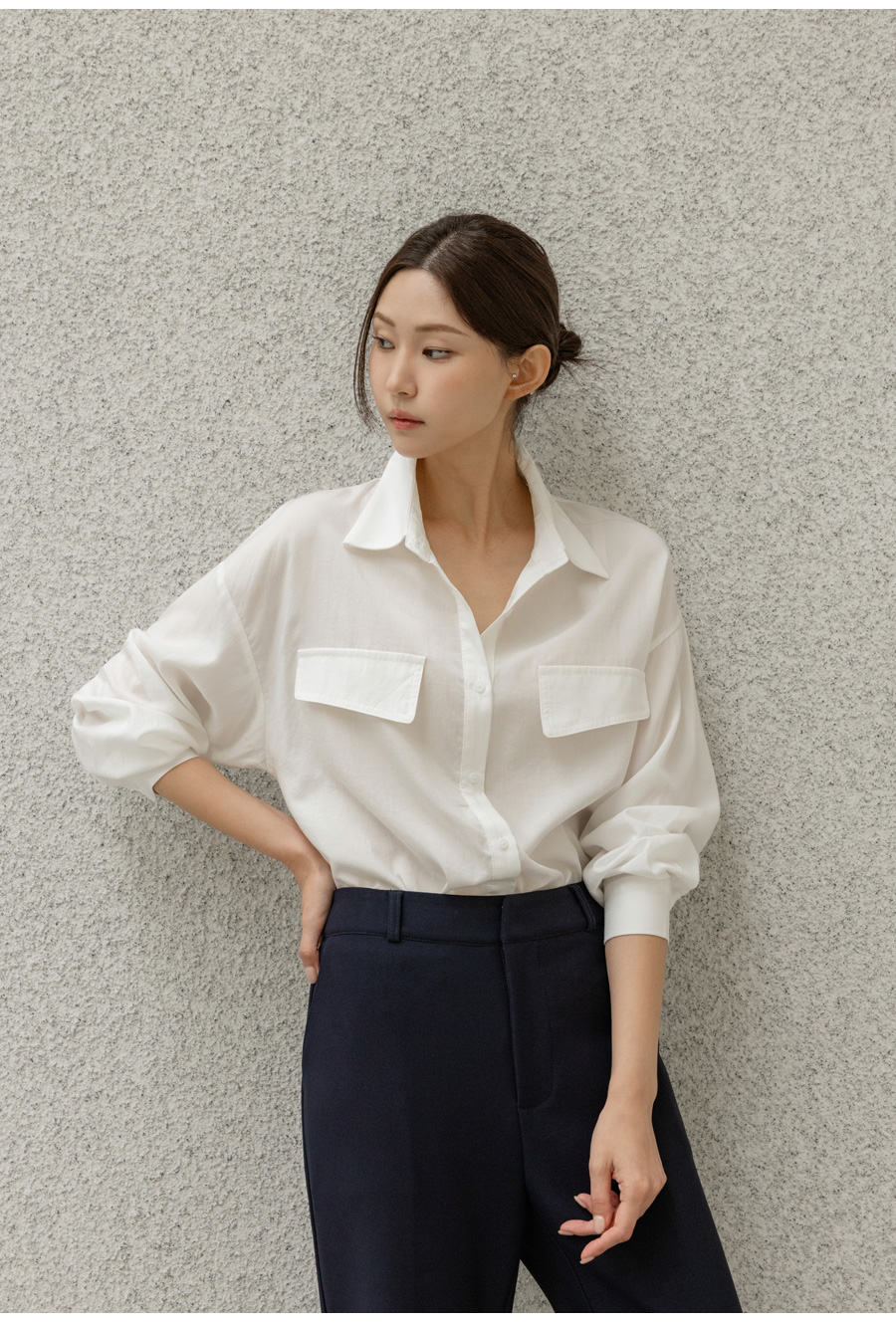 상세이미지