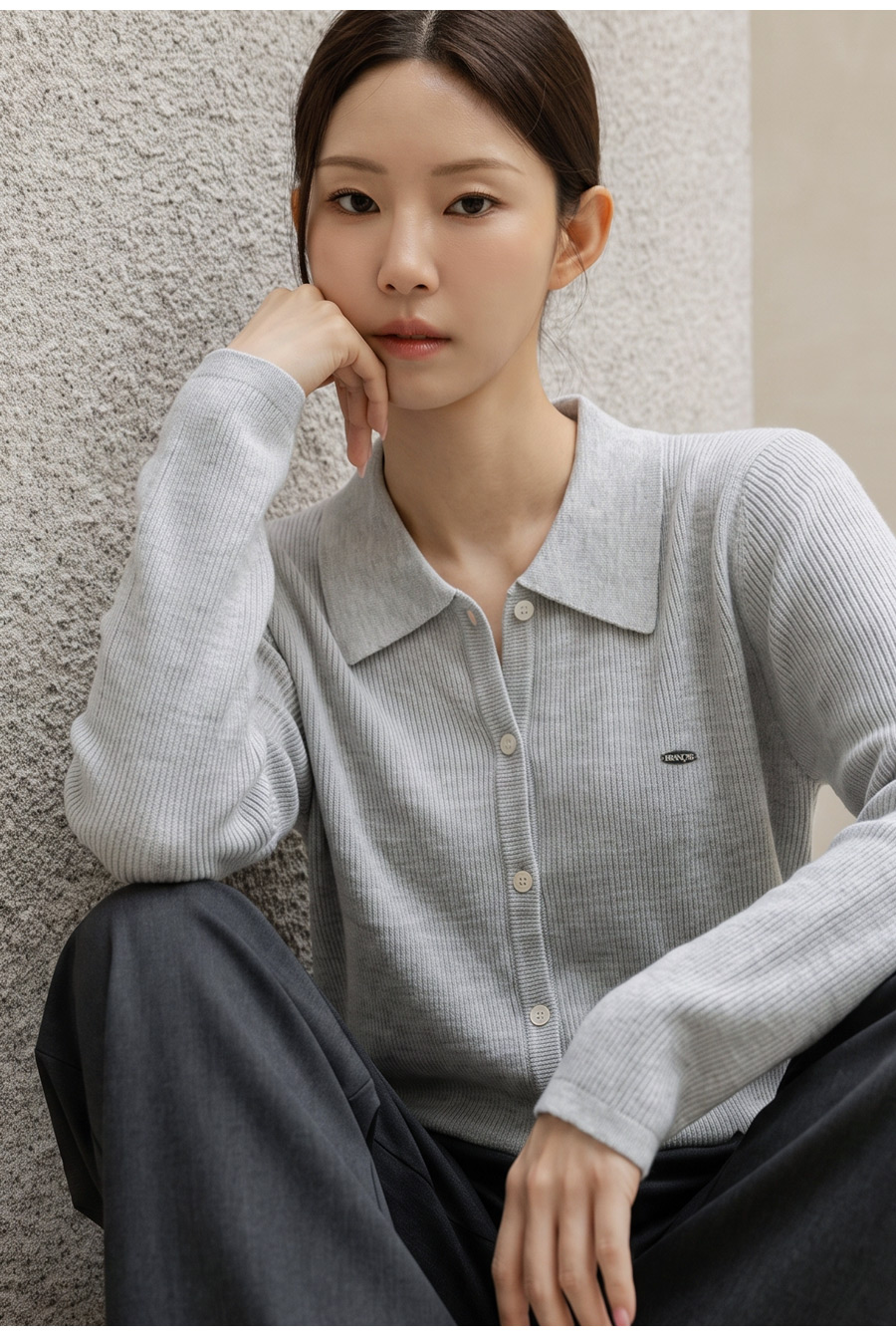 상세이미지