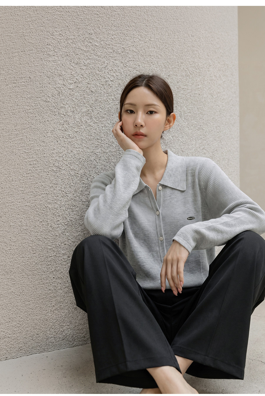상세이미지