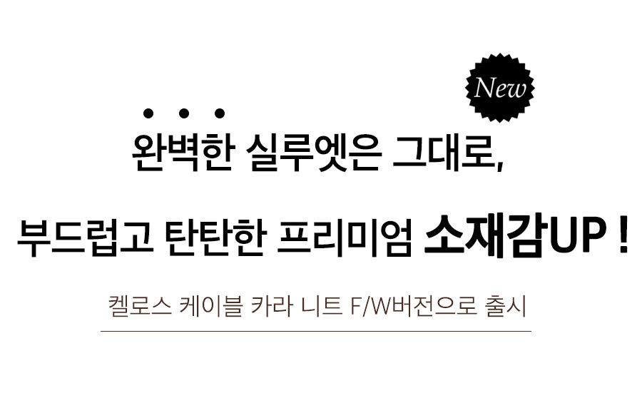 상세이미지