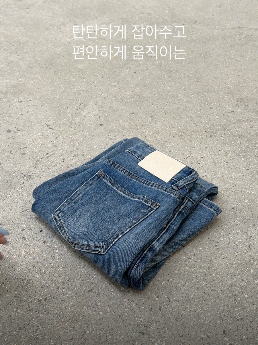 상세이미지