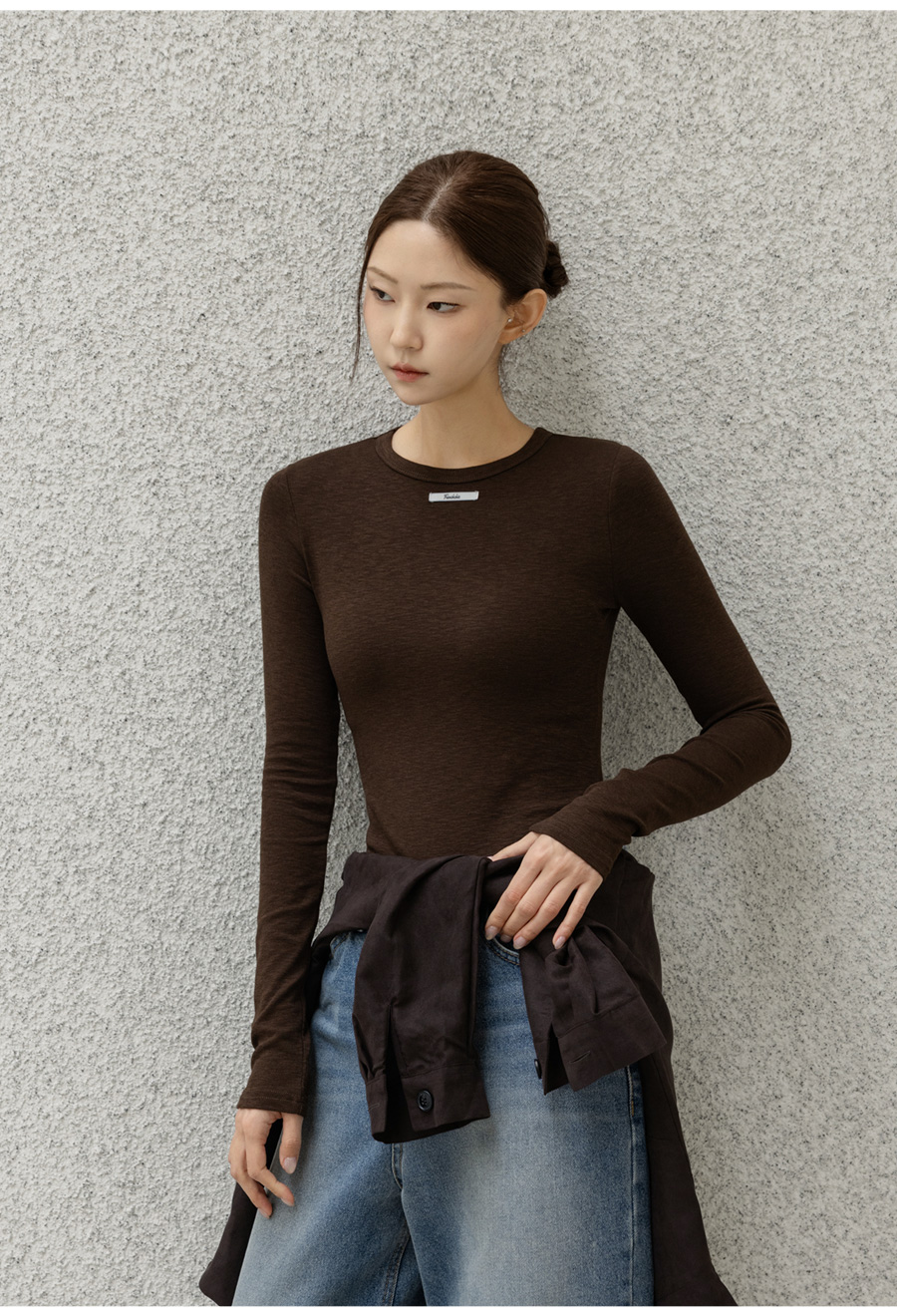 상세이미지