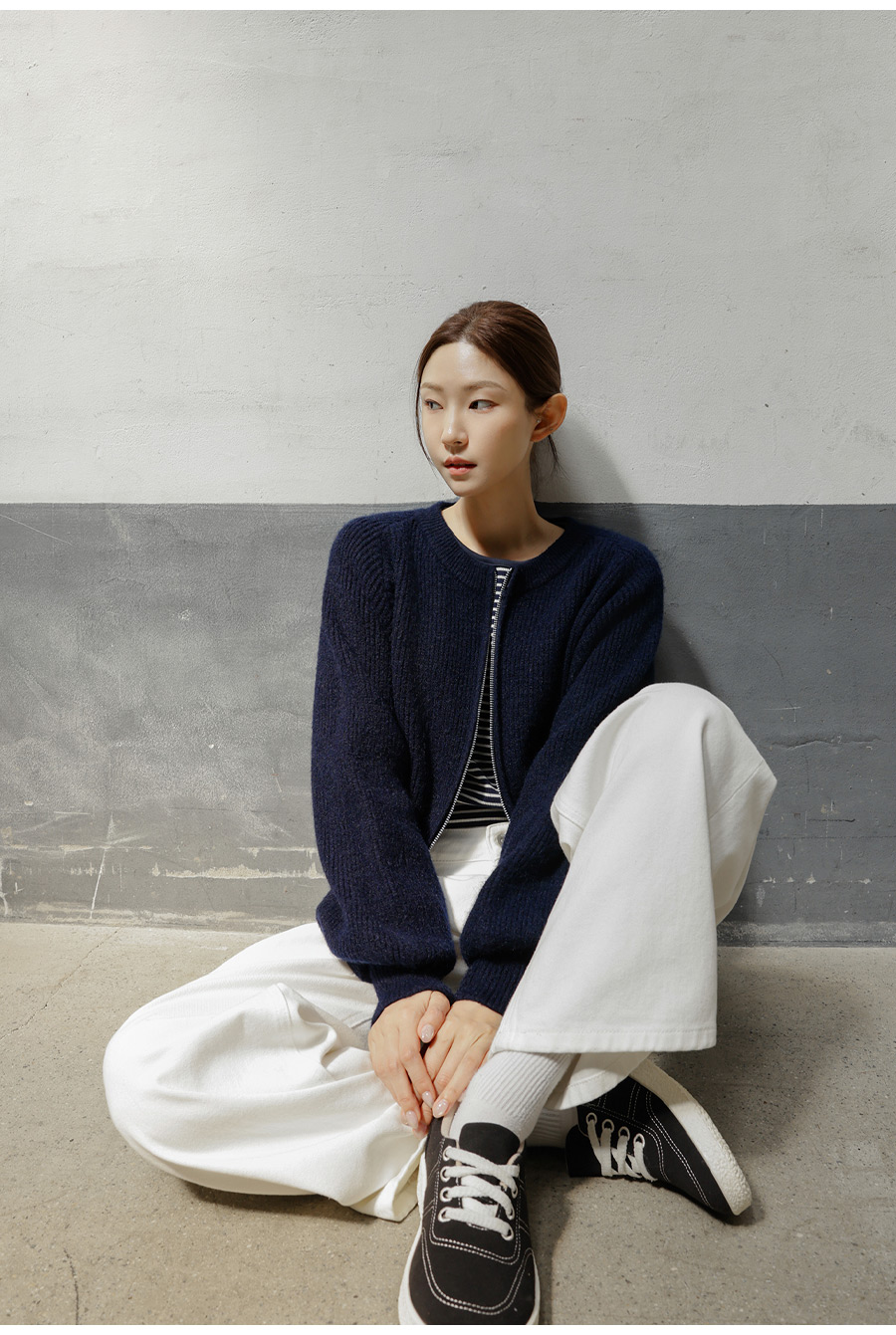 상세이미지