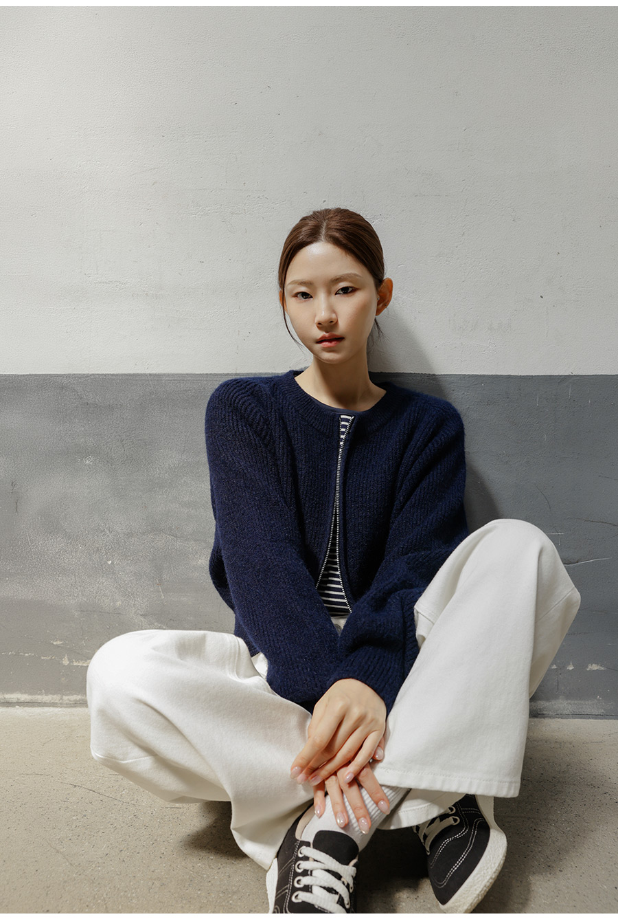 상세이미지
