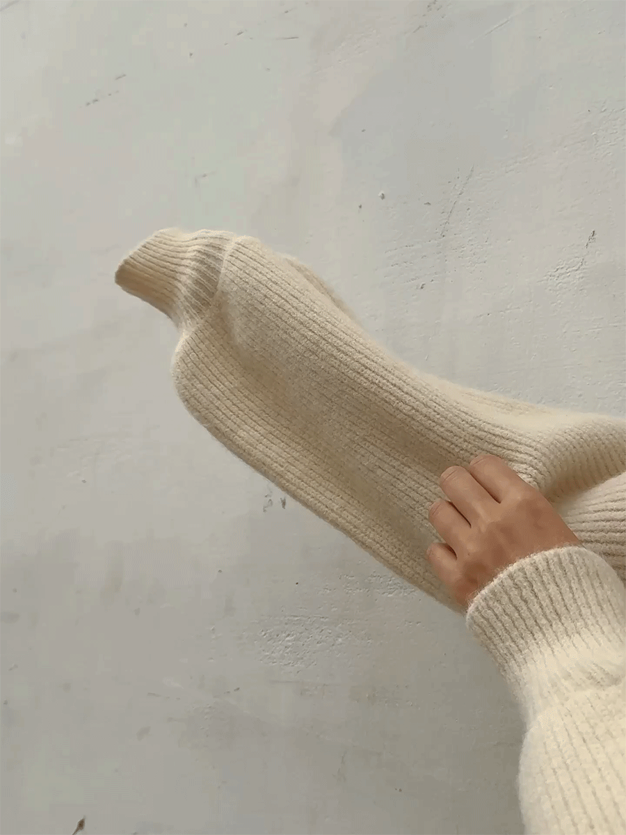 상세이미지