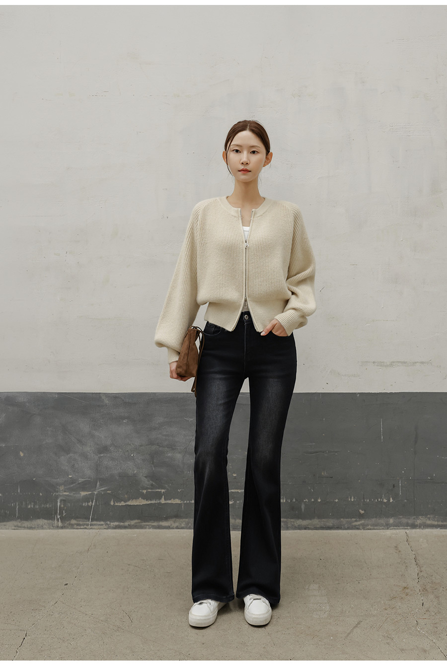 상세이미지