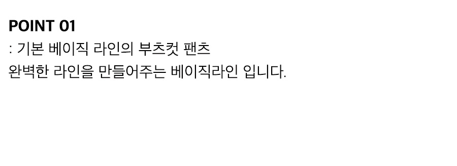 상세이미지