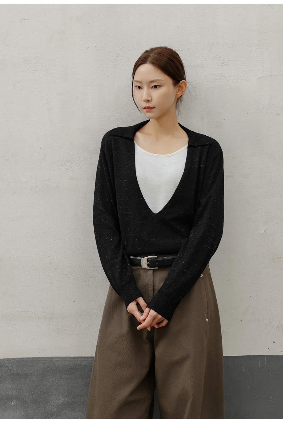 상세이미지