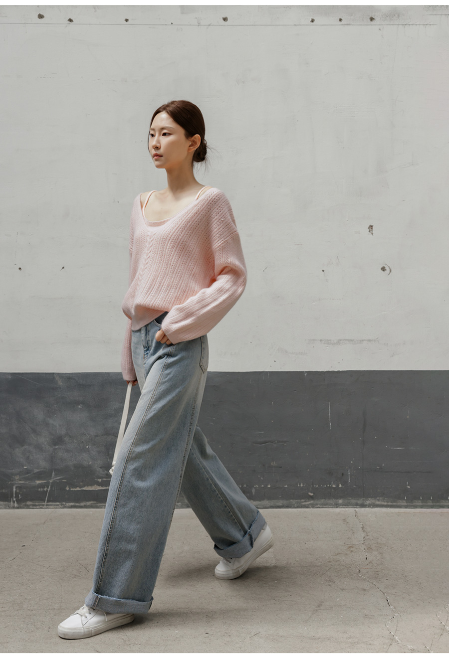상세이미지