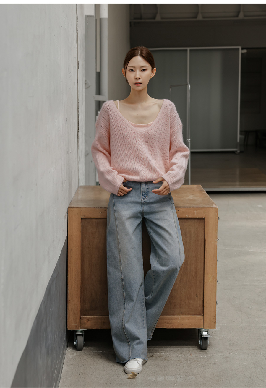 상세이미지