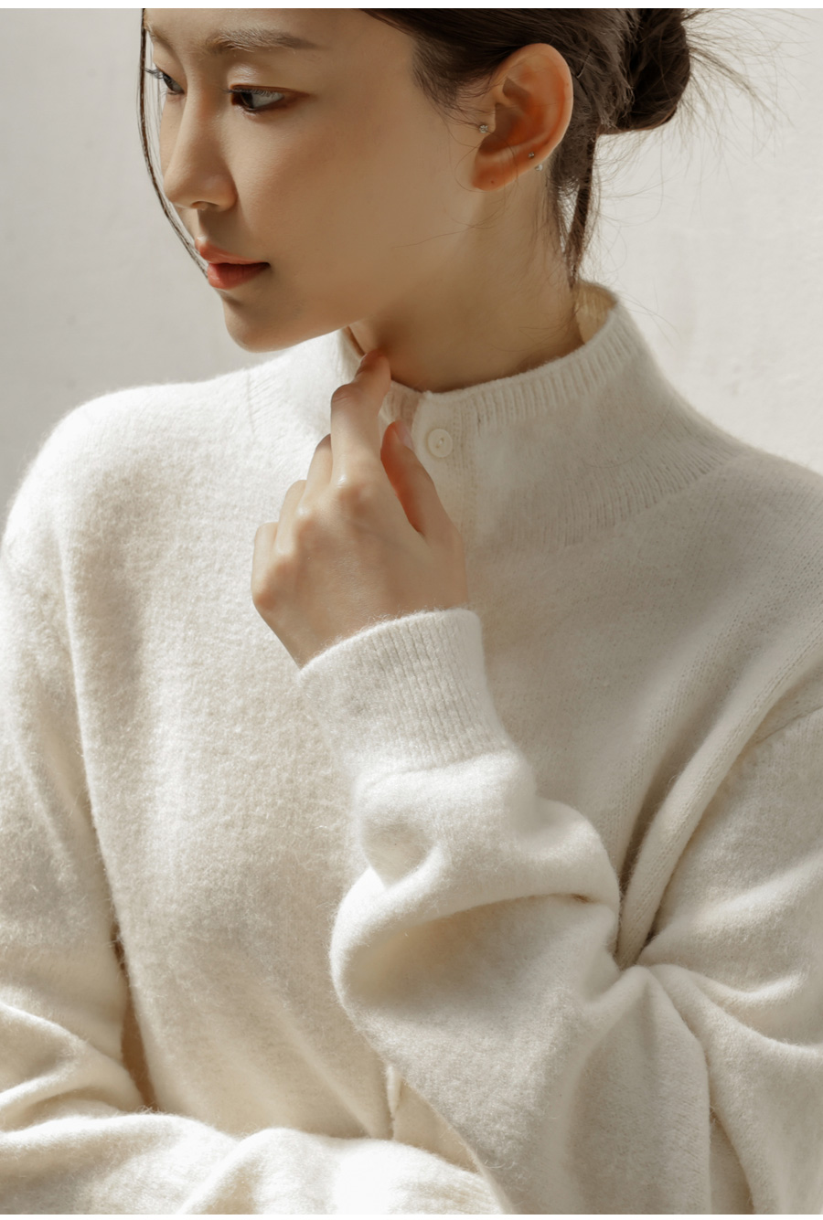 상세이미지