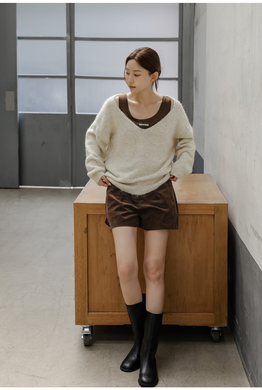 상세이미지