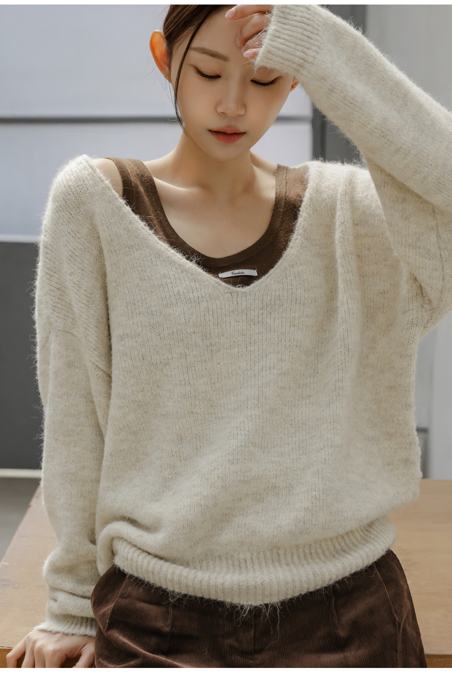 상세이미지