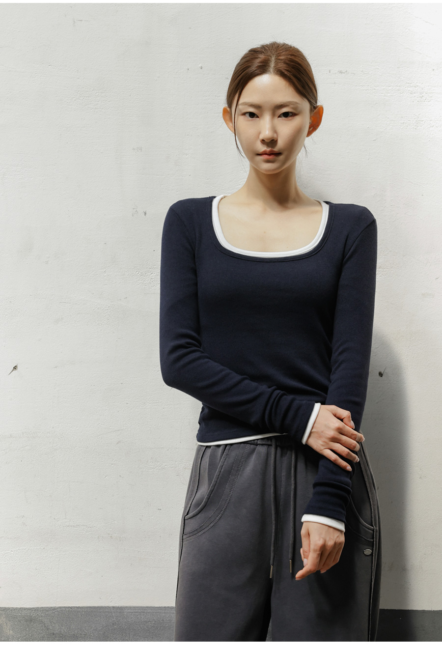 상세이미지