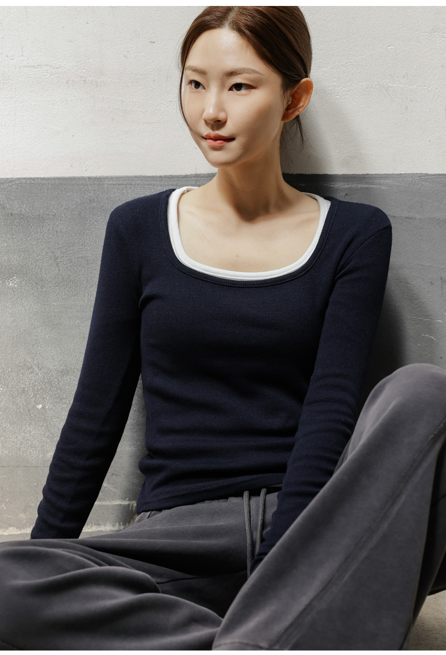 상세이미지